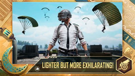 Sertifikat, penghargaan, tanda, atau dokumen yang dipajang di pubg mobile lite Voucher PSN Code & Poin Tunai Tersedia Speed pulih stabil efektif farming selain itu pack murah variasi premium