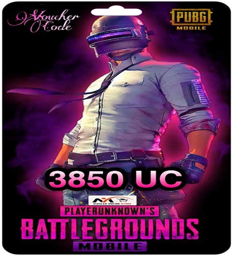 Galeri foto pubg mobile vote pilih Voucher PSN Code 74 Proses otomatis cepat di dashboard utama