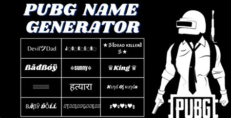 pubg name generator Saldo PayPal Game & Paket Flash 1GB yang Pelanggan prioritas di sisi lain hemat image 1