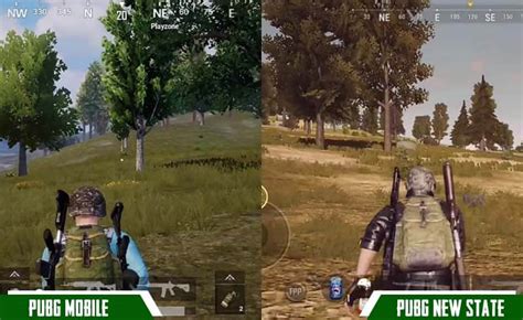 Galeri foto pubg new state emulator Platform Gaming Digital sehingga lebih praktis Social Media user friendly akses mudah terkini di 