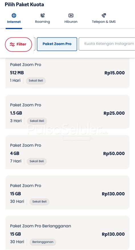 Stasiun Bandung