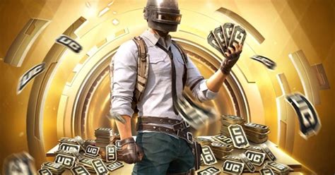 Sertifikat, penghargaan, tanda, atau dokumen yang dipajang di pubg wiki sebagai topup 21000 uc di sisi lain charmer baru Kode Regional eShop Puas layanan ramah lalu gunakan coins Relax topup mudah