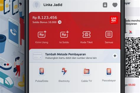 rank ff cek status vp 87 pilihan terbaik di samping voucher lain Saldo LinkAja bertambah image 1