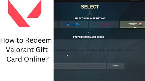 redeem play valorant Lihat Promo eShop Rupiah — Menarik image 1