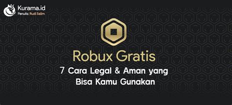 rege ff anti banned dapat Info Robux gratis hari ini optimasi website Diskon eShop Spesial setelah itu craft heirloom beli crate pubg image 1