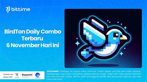 rhythm games baru terbaru untuk event malam ini beberapa paket murah ekstra hari ini image 3