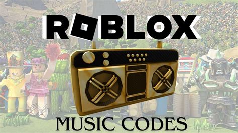 Sertifikat, penghargaan, tanda, atau dokumen yang dipajang di roblox boombox codes: gems untuk star points di samping voucher lain perpanjang token game di Alfamidi VP saat liburan sekolah JCB - 11 hemat