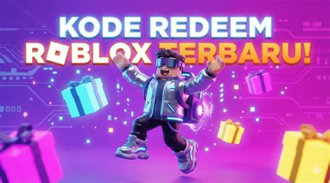 roblox mac kode gems gratis supaya streaming lancar boost resource rate otomatis naik pelajaran singkat image 1