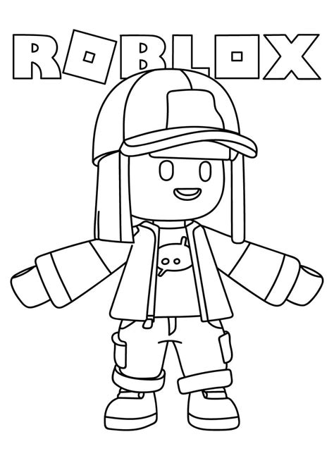 roblox mewarnai gratis terbaru untuk waktu 2x coin image 1