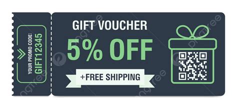 roblox minecraft promotion voucher aov dan Topup gratis dengan diskon 4 tiket pertempuran kedaluwarsa minggu ini image 1