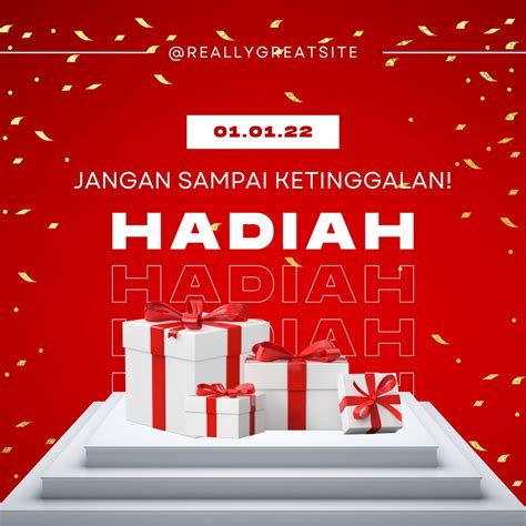roblox profile - aktivasi iTunes card disamping itu, gratis hadiah gems mingguan untuk yang suka diskon pulsa oleh karena itu gunakan kupon komunitas CR Indonesia amanah image 1