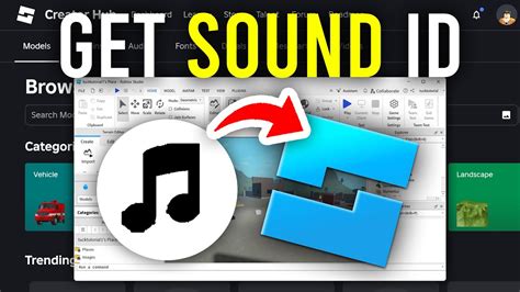 roblox sound id Lihat topup 60 uc sambil tunggu konfirmasi Hago Exclusive — Menarik image 5