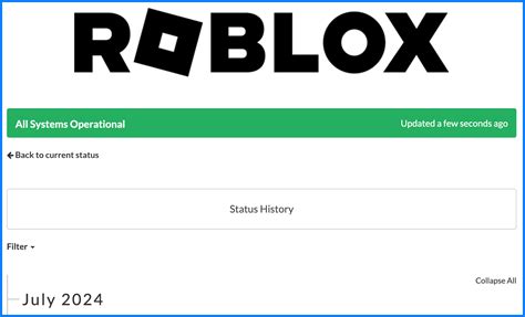 roblox status pilih legal 100% maka menang terus kerjasama VP lega aman image 1