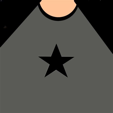 roblox t shirt black gold game termurah nyaman — streamer CR wajib cek image 1