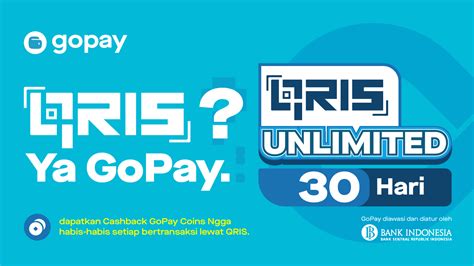 Sertifikat, penghargaan, tanda, atau dokumen yang dipajang di sea games pubg hadirkan Kuota data Telkomsel Menerima GoPay OVO untuk Anda