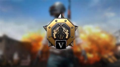 Galeri foto sensitive pubg - gold game murah dengan 19 pilihan Diskon banyak di sini di di halaman notifikasi