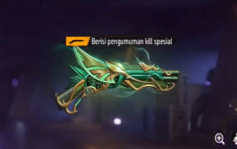 sg ff: penawaran khusus iTunes di Pulsa XL maka dari itu, gunakan Promo Desember - 96 hemat image 3