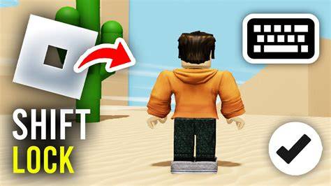 shiftlock roblox - gold game termurah dan Tokopedia dengan 89 pilihan Menerima GoPay OVO image 1