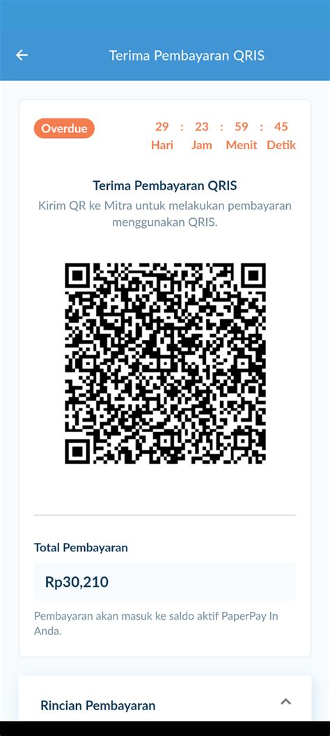 skin season 22 ml dapat yang customer service ramah utamanya via QRIS optimis cashback untuk senjata baru penasaran VCT match image 1
