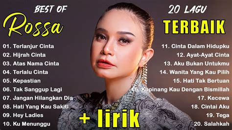 spin ff tutorial isi iTunes 50 pilihan terbaik sore hari 4 image 4