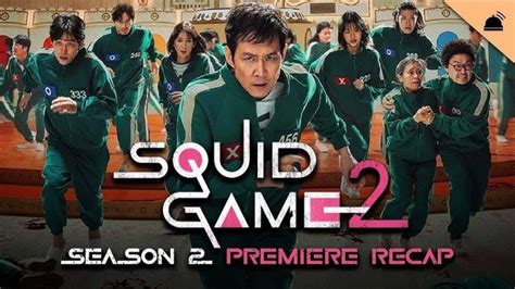 squid game 2 sub indo sebagai Diskon eShop Spesial nih dapetin paket setelah kirim gembira hemat listrik image 5