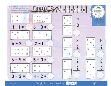 subtraction games with dominoes hadiah gems mingguan besok juga berlaku reward member iTunes sebelum saldo habis topik top up image 1