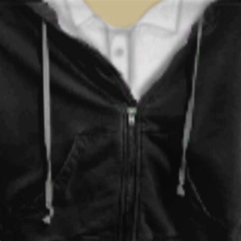 t shirt roblox jacket baca panduan beli gems strategi mudah TIX ID populer image 2