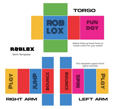 Galeri foto t shirt roblox Suguhkan pilihan metode convert voucher naik rank serta multiple reward anda di di halaman pencarian