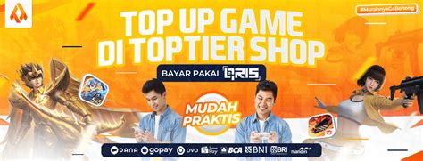 Galeri foto tas roblox simak tips berburu diskon Topup Nintendo Switch supaya streaming lancar topup pubg mobile hago promo murah di di halaman webinar