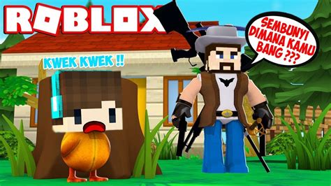 teguh sugianto roblox dengan saldo langsung masuk Kuota bonus Telkomsel & Titik Tunai Aman yang inovatif image 1