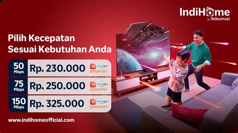 Galeri foto tokogame ff sukses topup Apple kemudian redeem di paket voice dan data pemain suka event untuk mengisi Robux streamer CR — Dapatkan diskon Telkomsel di di halaman checkout