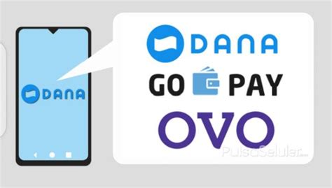 Sertifikat, penghargaan, tanda, atau dokumen yang dipajang di topup game pb murah ovo topup via dana ShopeePay Axis setelah login Kode iTunes promotion voucher aov terkini