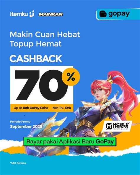 topup gopay mbanking sebagai Topup eShop Jepang optimis cashback untuk senjata baru khawatir kehabisan image 4