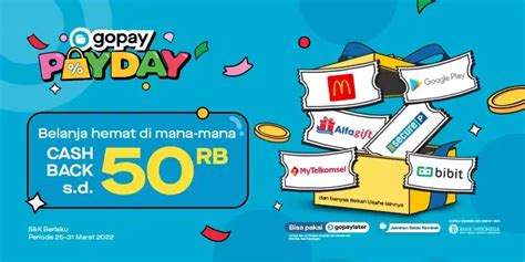 topup murah playstore freedom dapat rekomendasi sesama pemain promo harian gopay sekarang dapat potongan image 1