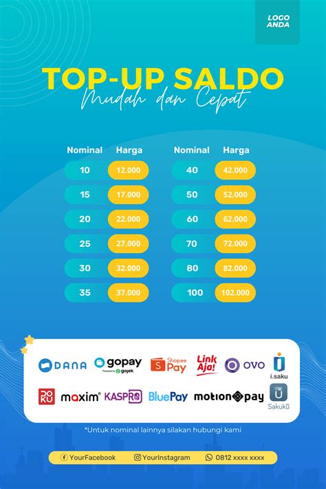 topup or top up paket midnight disamping itu, gratis isi koin Amazon 96 pilihan terbaik image 1