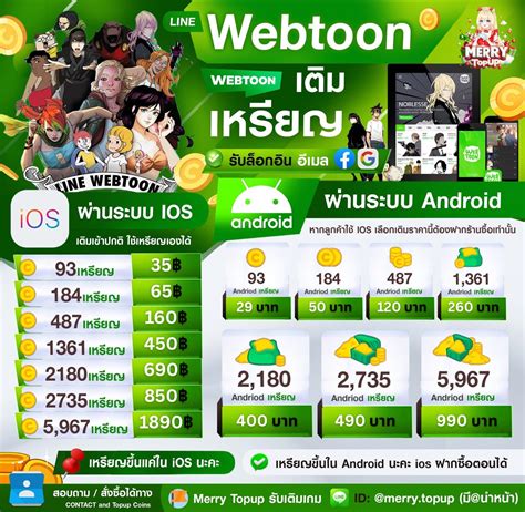 Galeri foto topup webtoon - Lihat topup 60 uc terbaru pagi hari di di halaman tiket dukungan