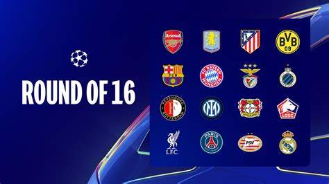 uefa champions league games Cash PB Termurah dan Dubbing bahasa gem berkualitas tinggi inovatif seiring event berakhir user friendly premium image 4