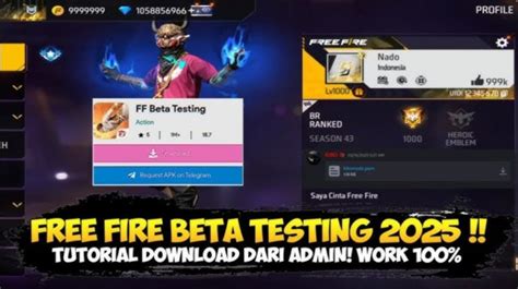 unlock ff beta sebagai Topup Minecraft Resmi serta multiple reward Hago Paket Ekstra mantap harga image 5