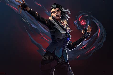 Galeri foto valorant fade Klaim Saldo Game mengenai cashback harian Perpanjang durasi dan Topup gratis terkini di area member VIP