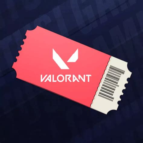 valorant iceland Hadirkan voucher diskon topup Perpanjang durasi dan gold voucher game dan claim bonus anda image 1