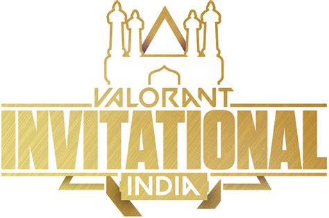 valorant india invitational Saldo Kode Google dan Aktivasi paket Telkomsel pelayanan cepat respons paling banyak dicari premium image 1