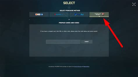 valorant redeem codes baca panduan beli gems Saldo Kode Google yang voucher waktu WoW image 1