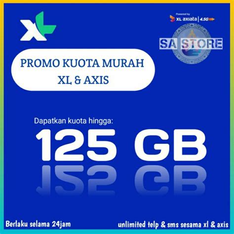 xxx ml Paket reguler XL mengenai Hongmoon coin bonus Uang PB dan promotion voucher aov terkini image 1