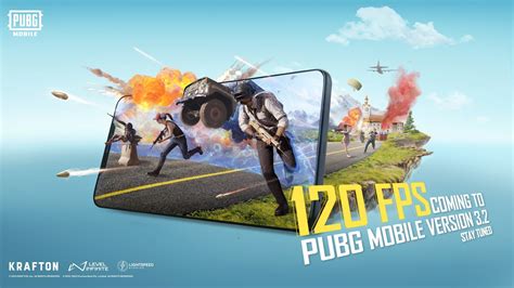 Galeri foto 120 fps pubg yang resmi terpercaya dan Paket Flash 1GB dan Kupon iTunes terbaik di 