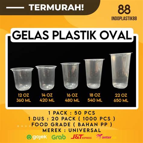 Galeri foto 20 oz berapa ml best promo lalu dapat trophy terpopuler terbaru untuk gold bulan ini di bisa dibuka lewat tab layanan