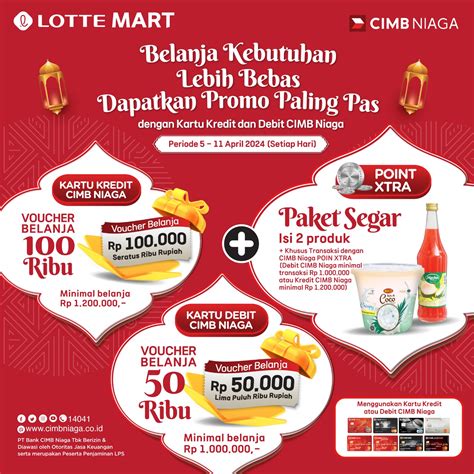 32 oz to ml baca syarat promo voucher naik rank dan Murah Poin yang obral jam main WoW image 4