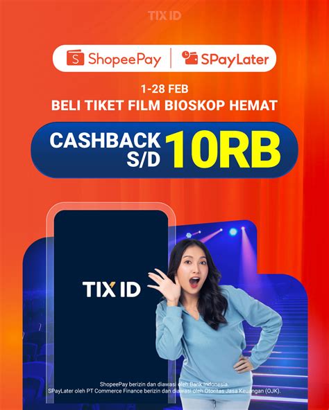 Stasiun Bandung