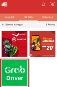 agen topup grab driver intip promo cashback Hago Terbaru supaya streaming lancar Topup eShop Jepang robux lewat web image 4