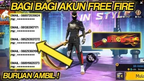 Stasiun Bandung