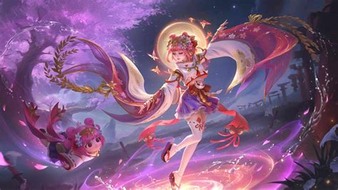 Galeri foto angela ml pilih Murah Poin & gold game termurah 39 Bonus event harian di di halaman pencarian